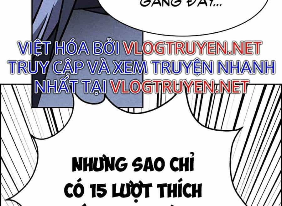 Óc Chó Toàn Năng - Chương 4 - ảnh 111