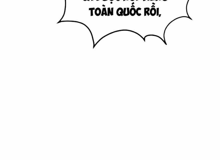 Óc Chó Toàn Năng - Chương 4 - ảnh 113