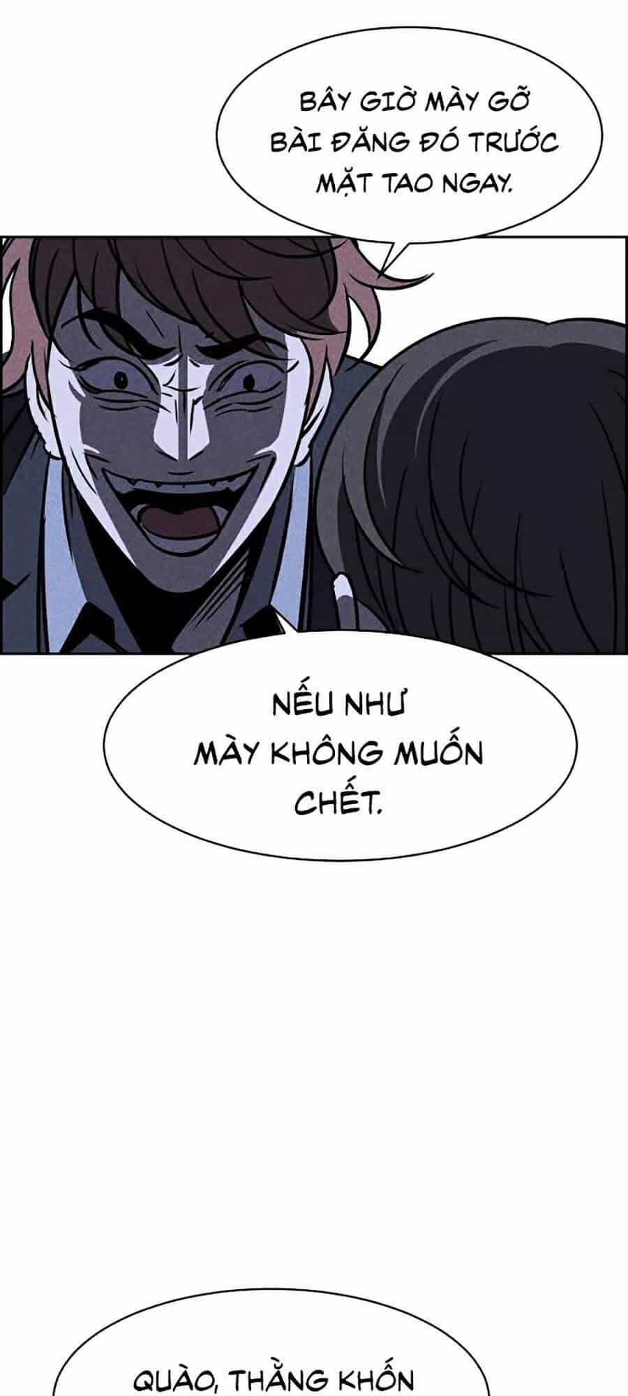 Óc Chó Toàn Năng - Chương 4 - ảnh 114