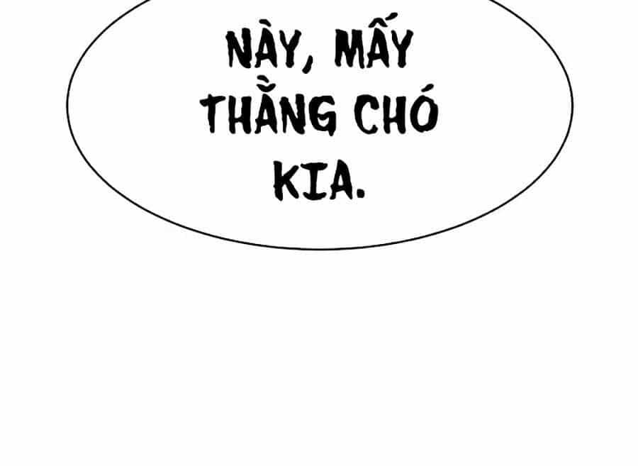 Óc Chó Toàn Năng - Chương 4 - ảnh 121