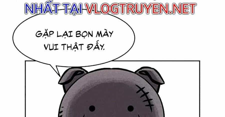 Óc Chó Toàn Năng - Chương 4 - ảnh 127
