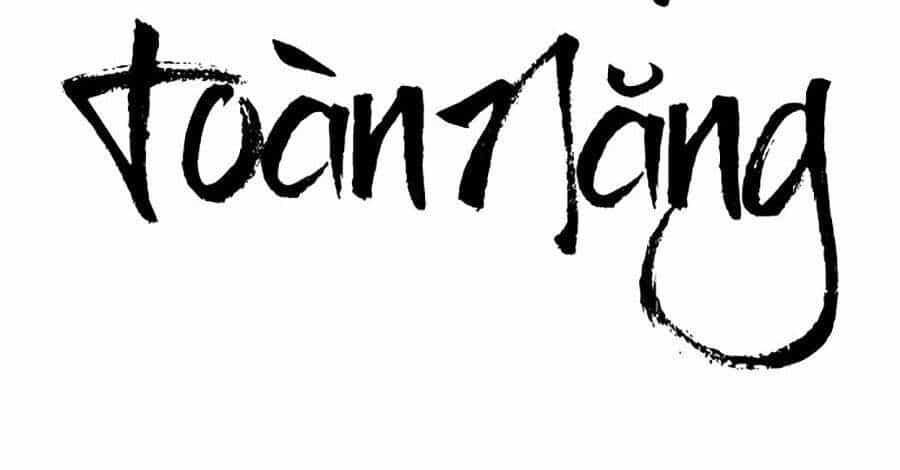 Óc Chó Toàn Năng - Chương 4 - ảnh 141