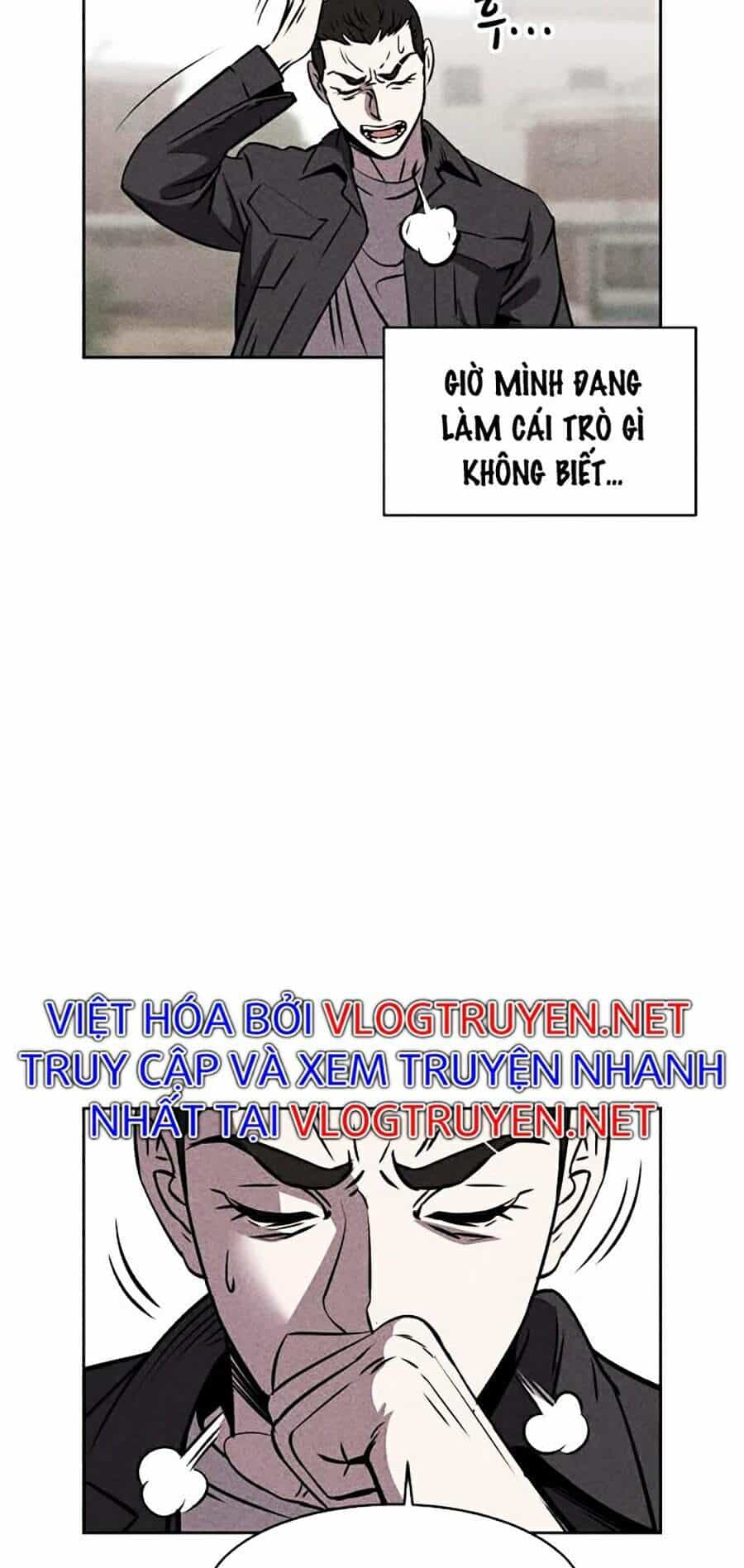 Óc Chó Toàn Năng - Chương 4 - ảnh 31