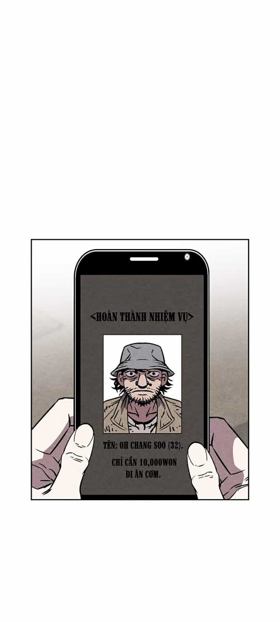 Óc Chó Toàn Năng - Chương 4 - ảnh 38