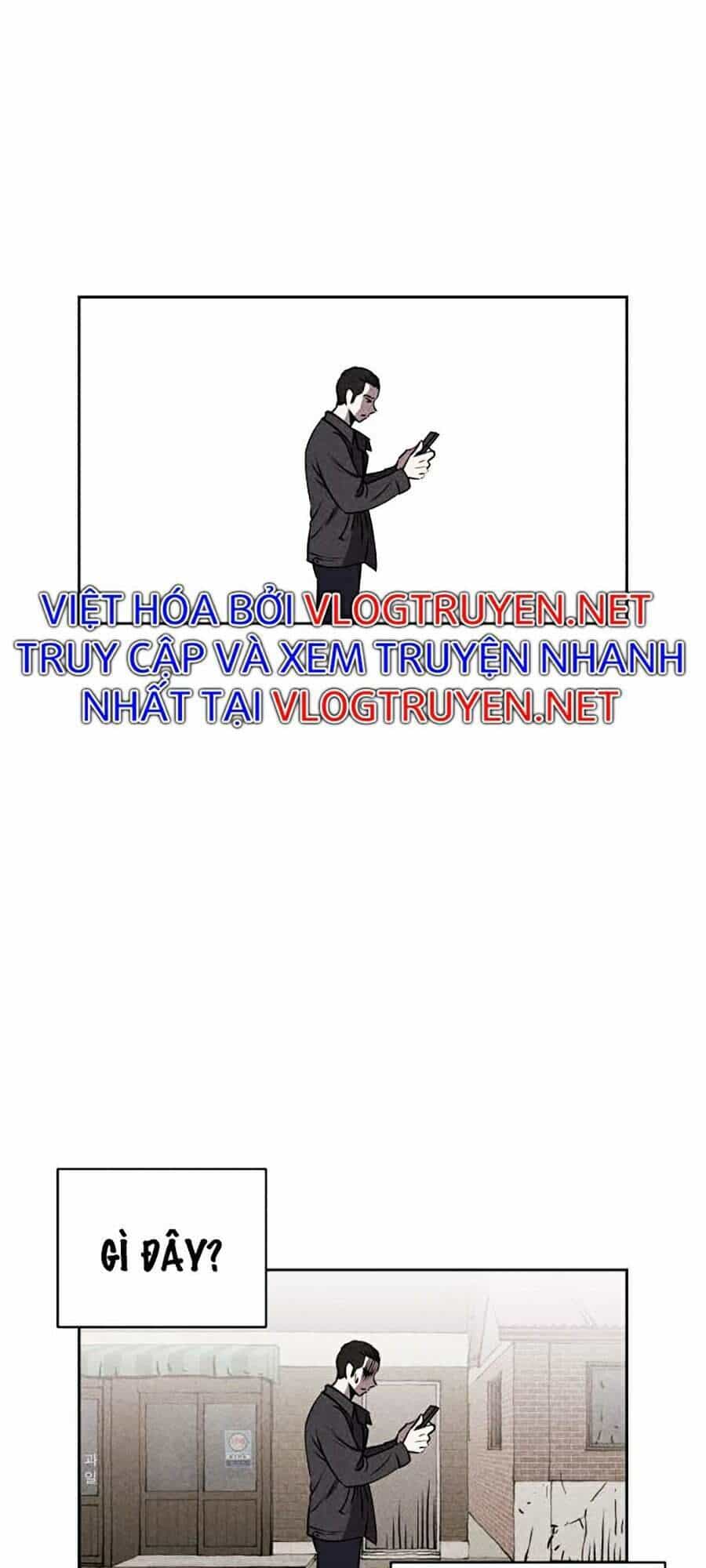 Óc Chó Toàn Năng - Chương 4 - ảnh 40