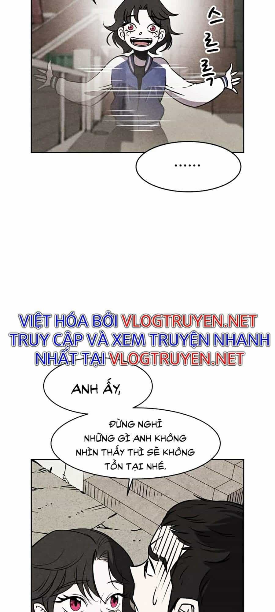 Óc Chó Toàn Năng - Chương 4 - ảnh 50