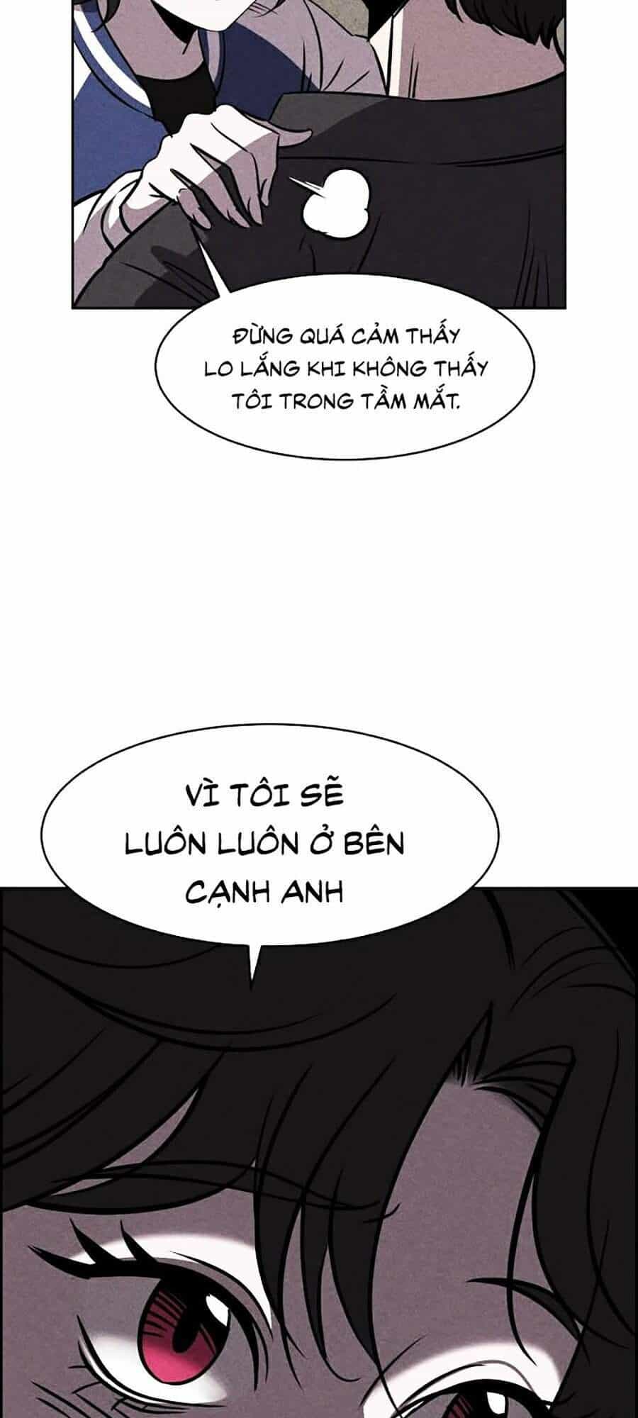 Óc Chó Toàn Năng - Chương 4 - ảnh 52