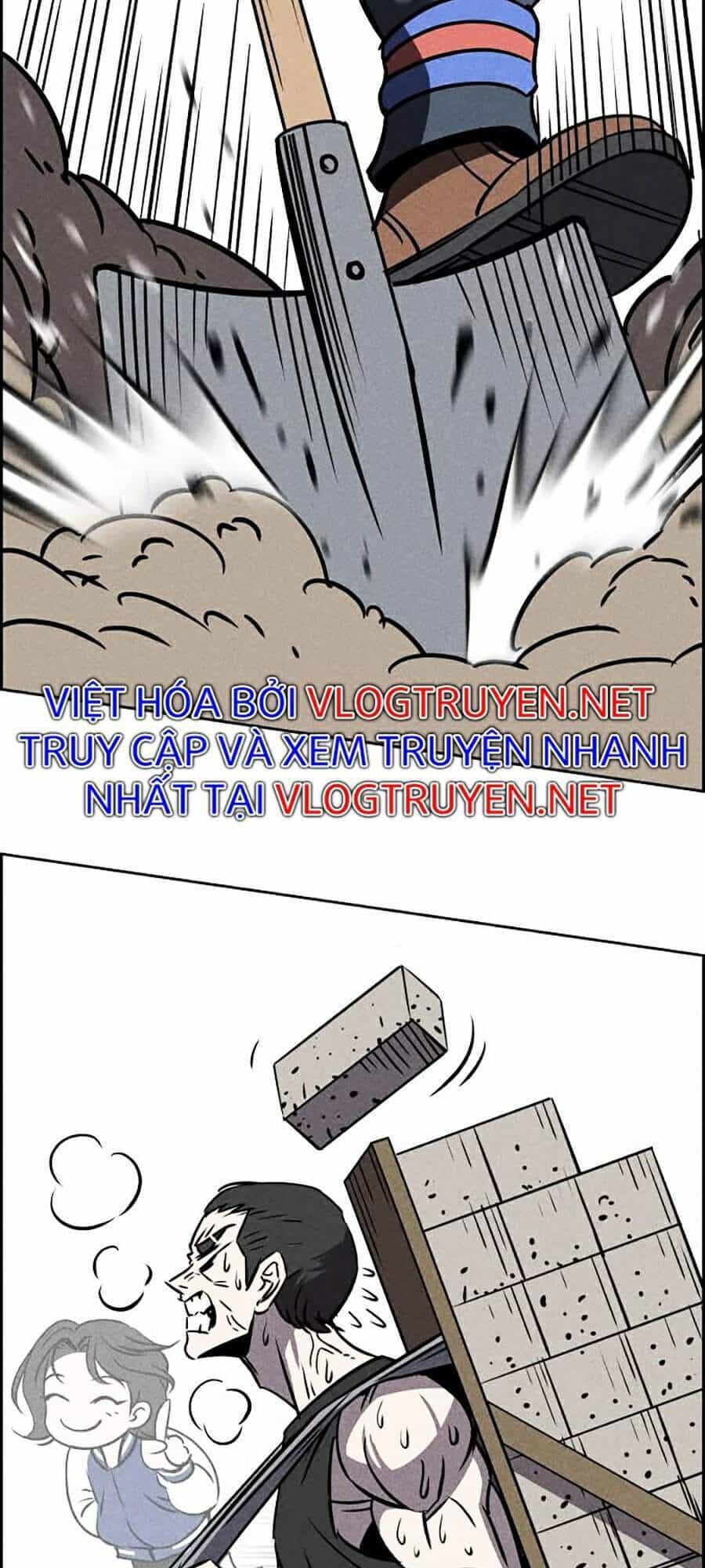 Óc Chó Toàn Năng - Chương 4 - ảnh 62