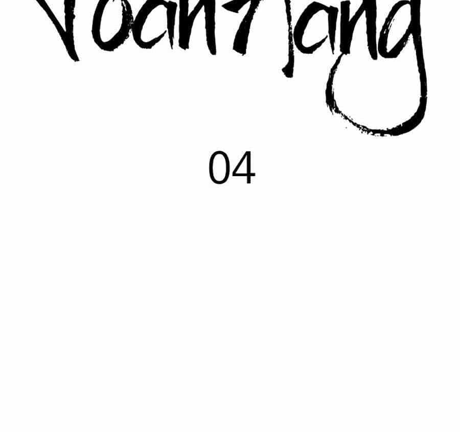 Óc Chó Toàn Năng - Chương 4 - ảnh 69