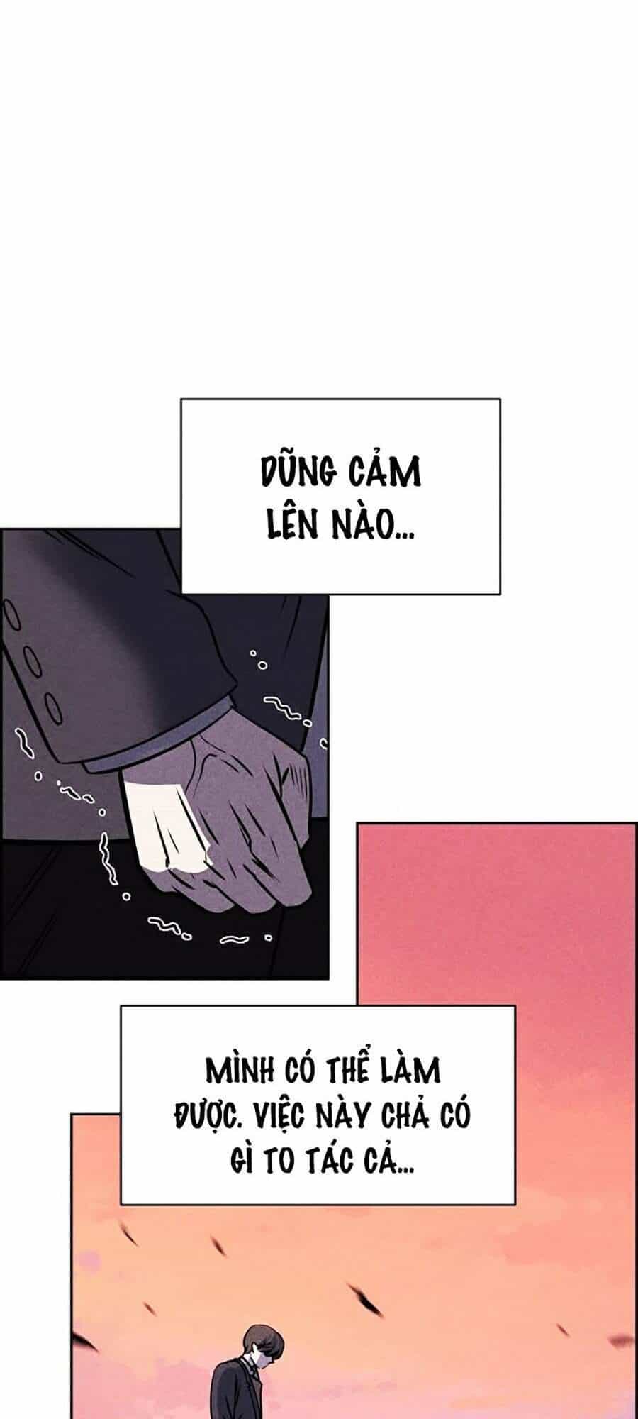 Óc Chó Toàn Năng - Chương 4 - ảnh 7