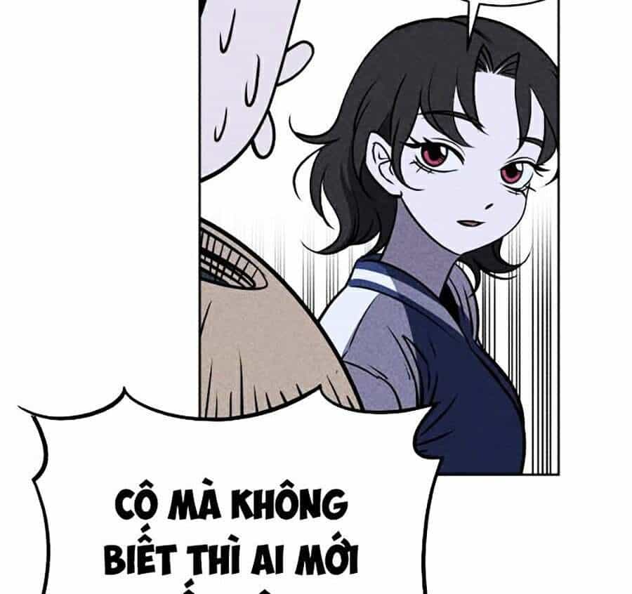 Óc Chó Toàn Năng - Chương 4 - ảnh 73