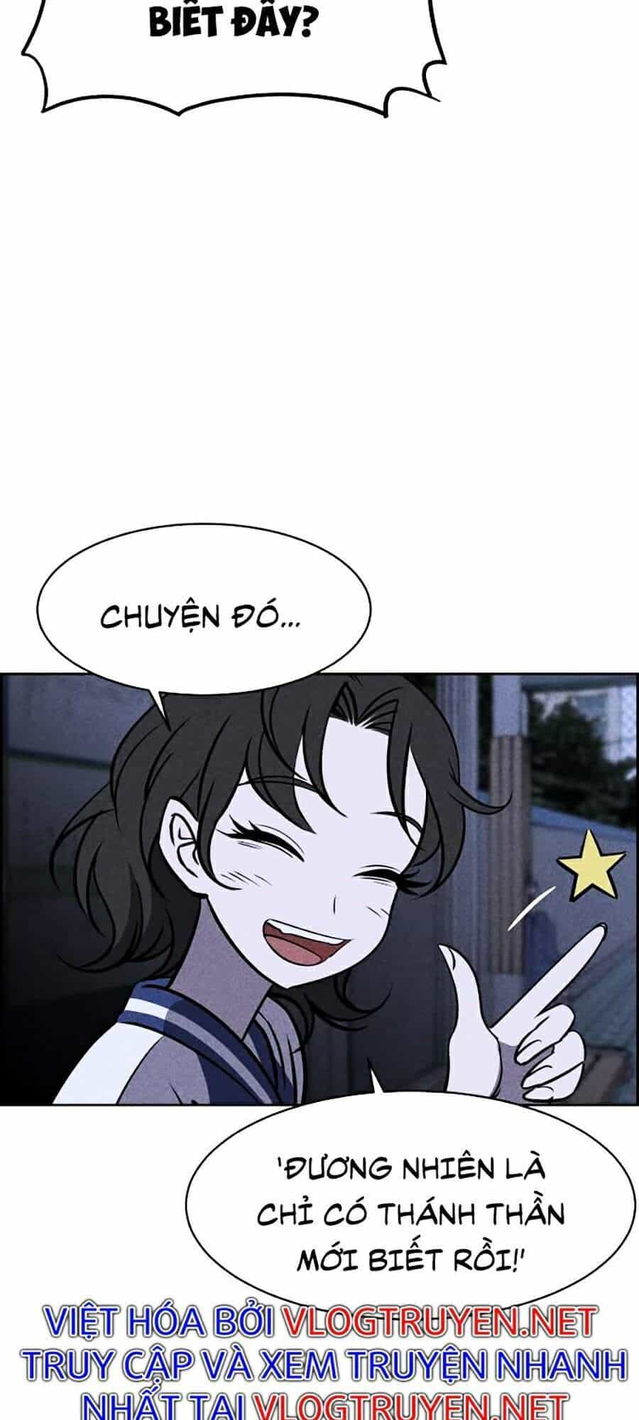 Óc Chó Toàn Năng - Chương 4 - ảnh 74