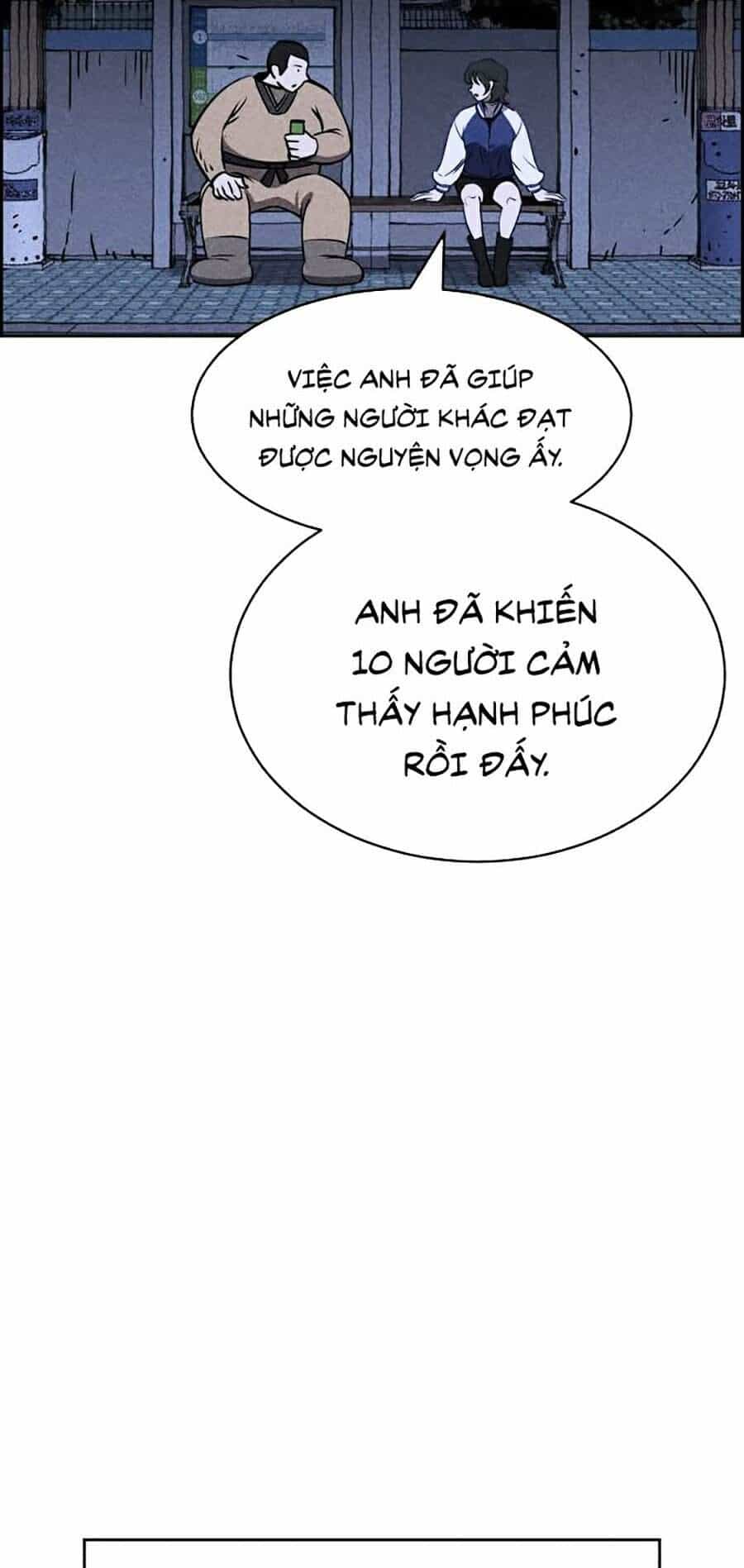 Óc Chó Toàn Năng - Chương 4 - ảnh 82