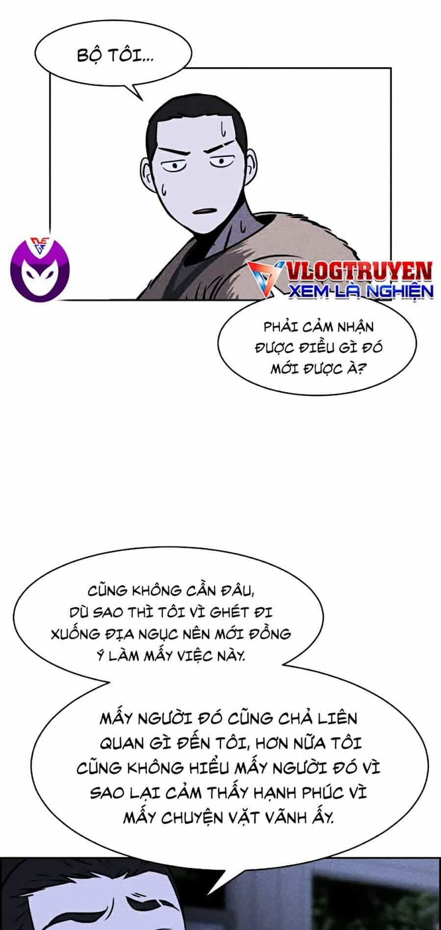 Óc Chó Toàn Năng - Chương 4 - ảnh 84