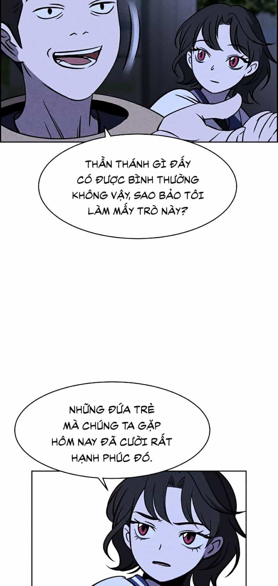 Óc Chó Toàn Năng - Chương 4 - ảnh 85