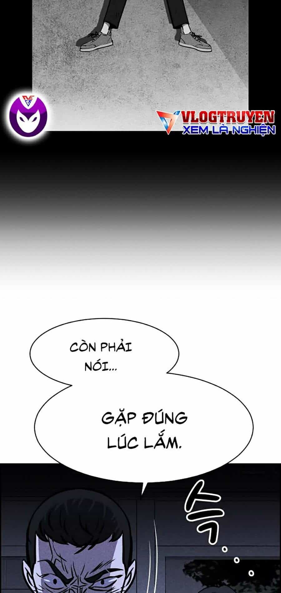 Óc Chó Toàn Năng - Chương 4 - ảnh 95