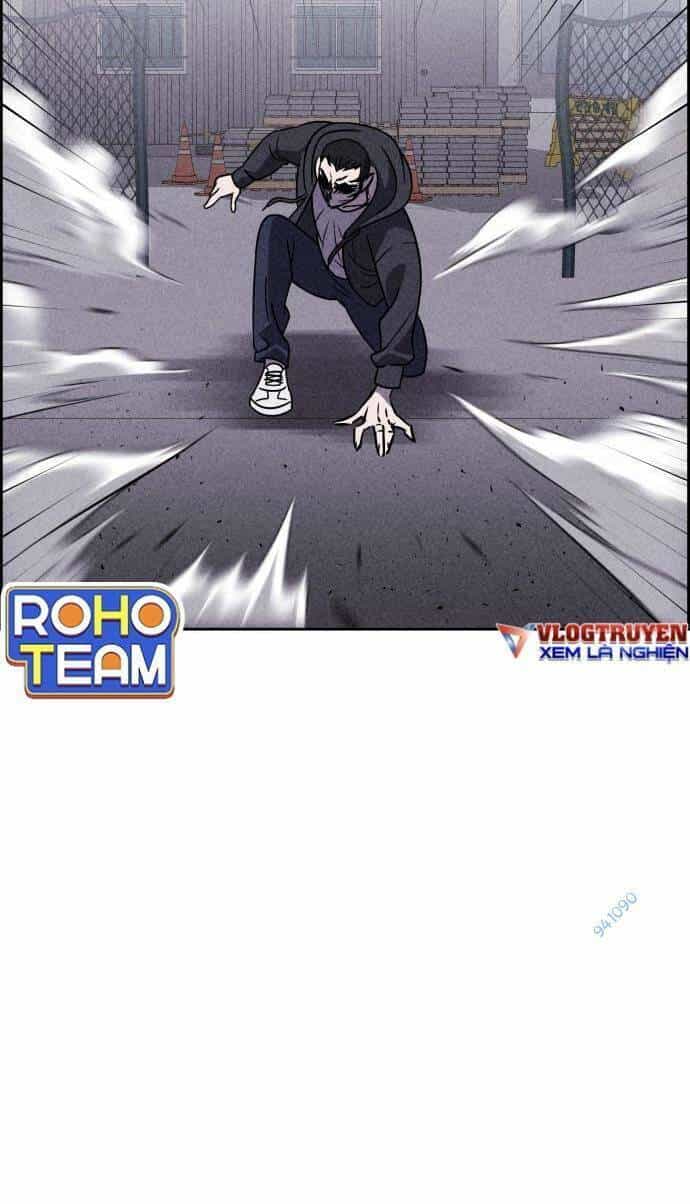 Óc Chó Toàn Năng - Chương 40 - ảnh 13