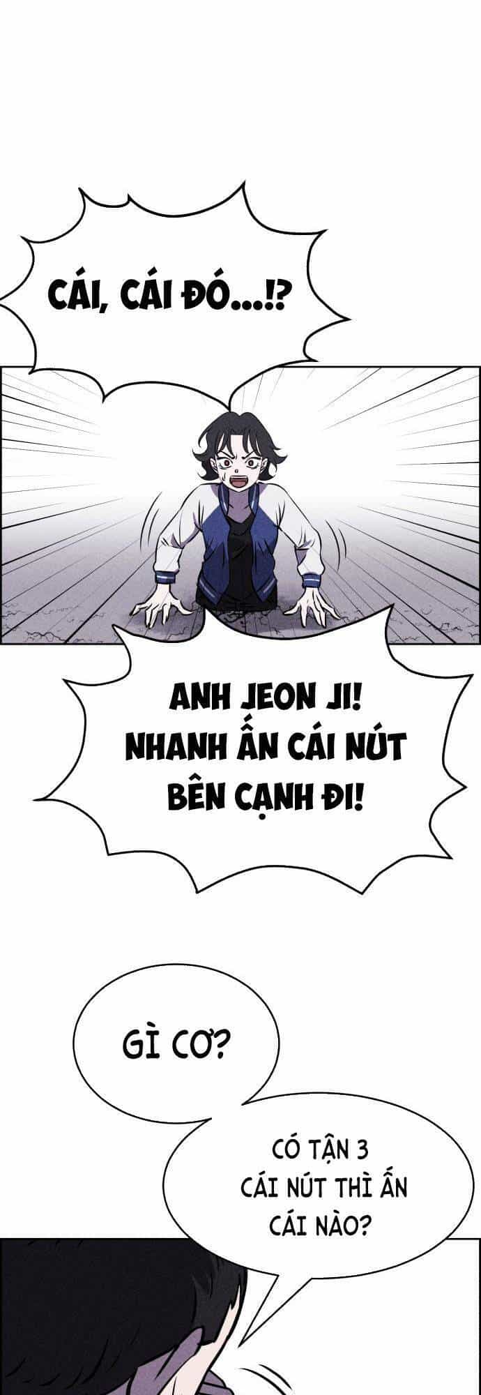 Óc Chó Toàn Năng - Chương 40 - ảnh 20