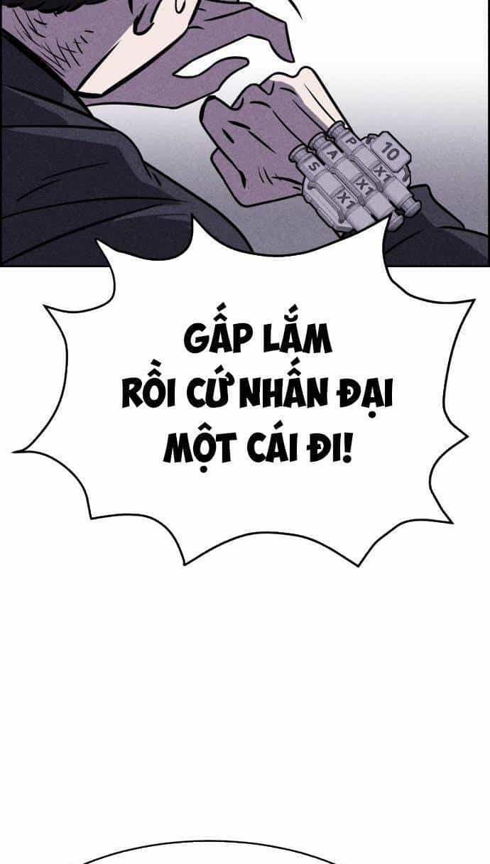 Óc Chó Toàn Năng - Chương 40 - ảnh 21