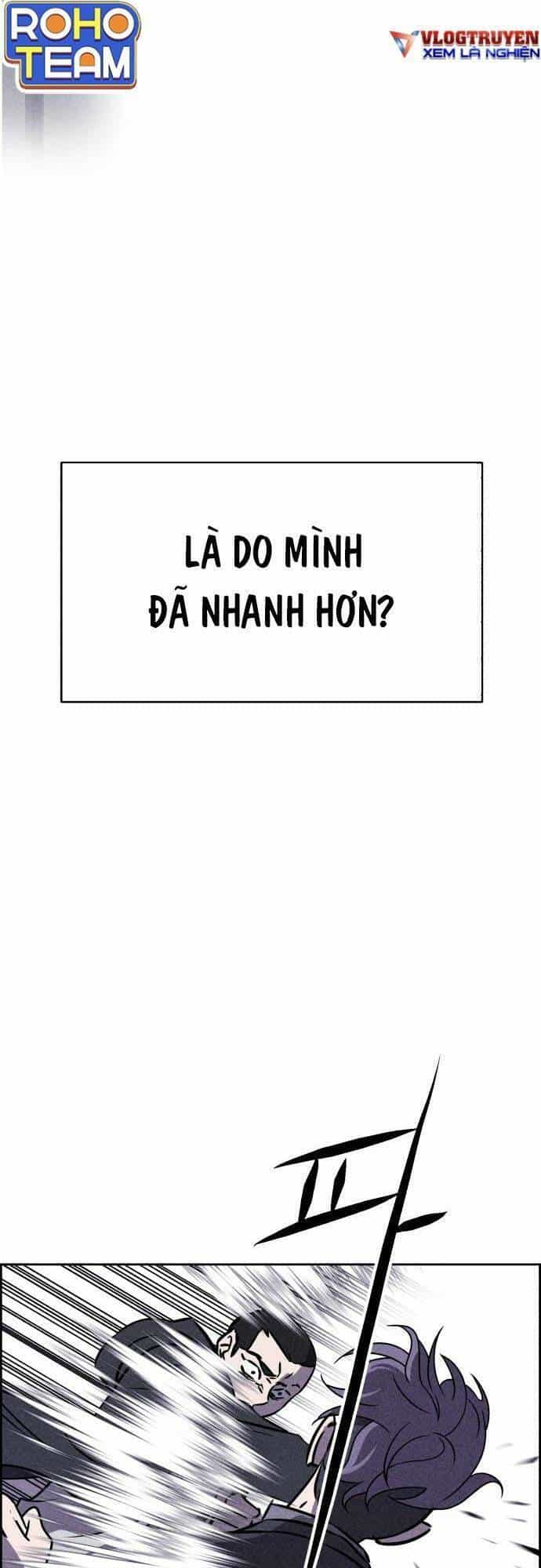 Óc Chó Toàn Năng - Chương 40 - ảnh 35