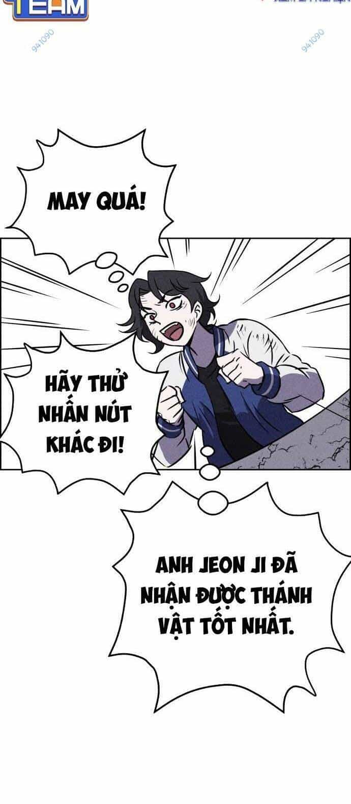 Óc Chó Toàn Năng - Chương 40 - ảnh 37