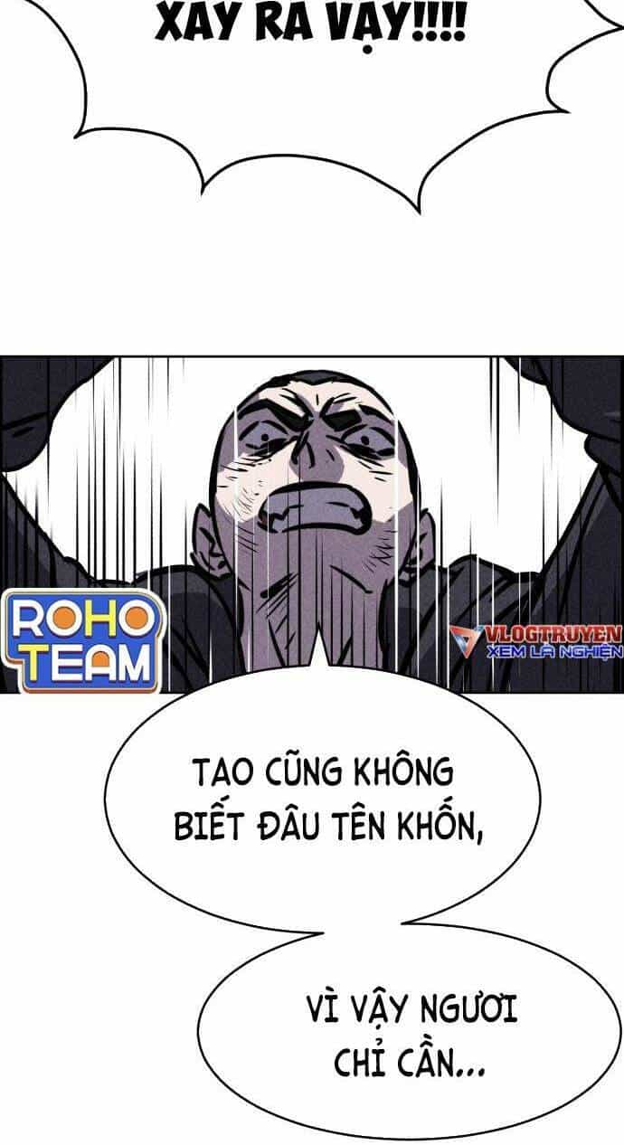 Óc Chó Toàn Năng - Chương 40 - ảnh 46