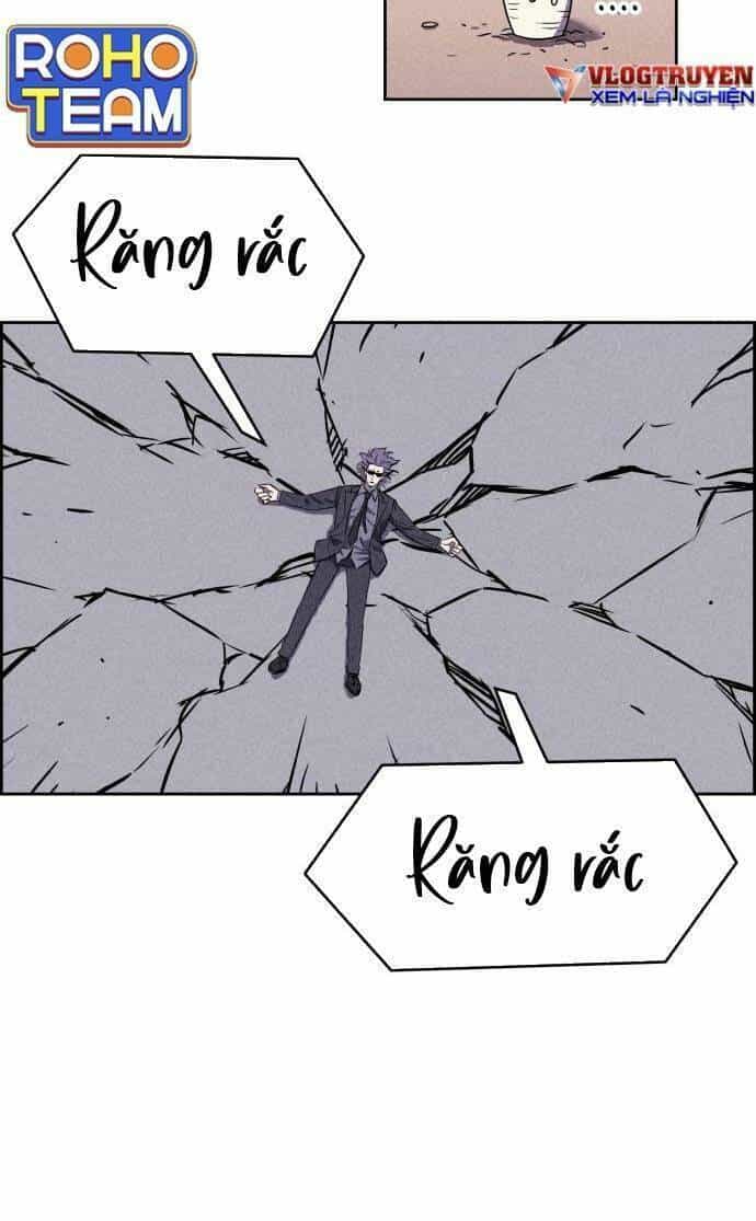 Óc Chó Toàn Năng - Chương 40 - ảnh 54