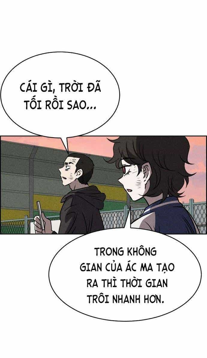 Óc Chó Toàn Năng - Chương 40 - ảnh 61