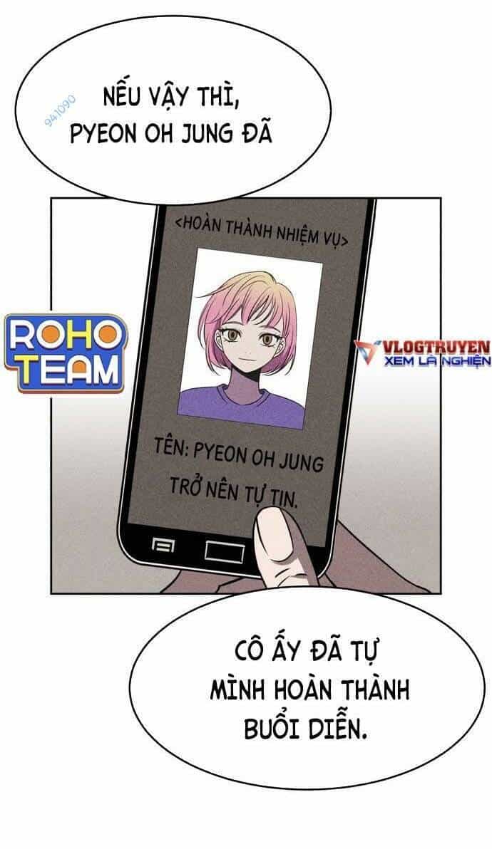 Óc Chó Toàn Năng - Chương 40 - ảnh 62