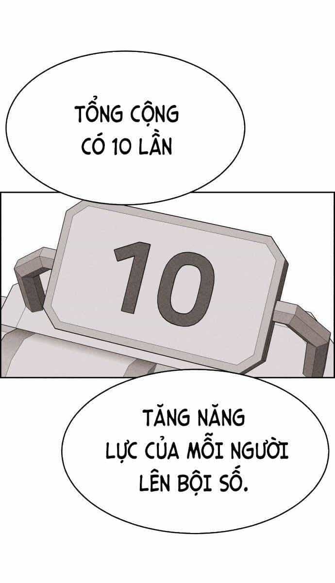 Óc Chó Toàn Năng - Chương 40 - ảnh 65
