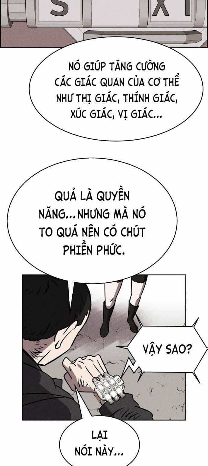 Óc Chó Toàn Năng - Chương 40 - ảnh 67
