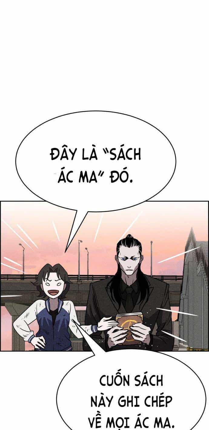 Óc Chó Toàn Năng - Chương 41 - ảnh 17
