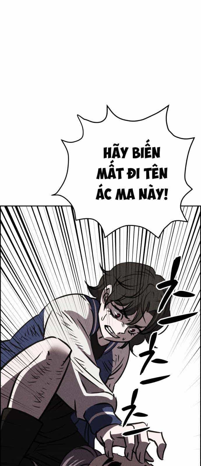 Óc Chó Toàn Năng - Chương 41 - ảnh 2
