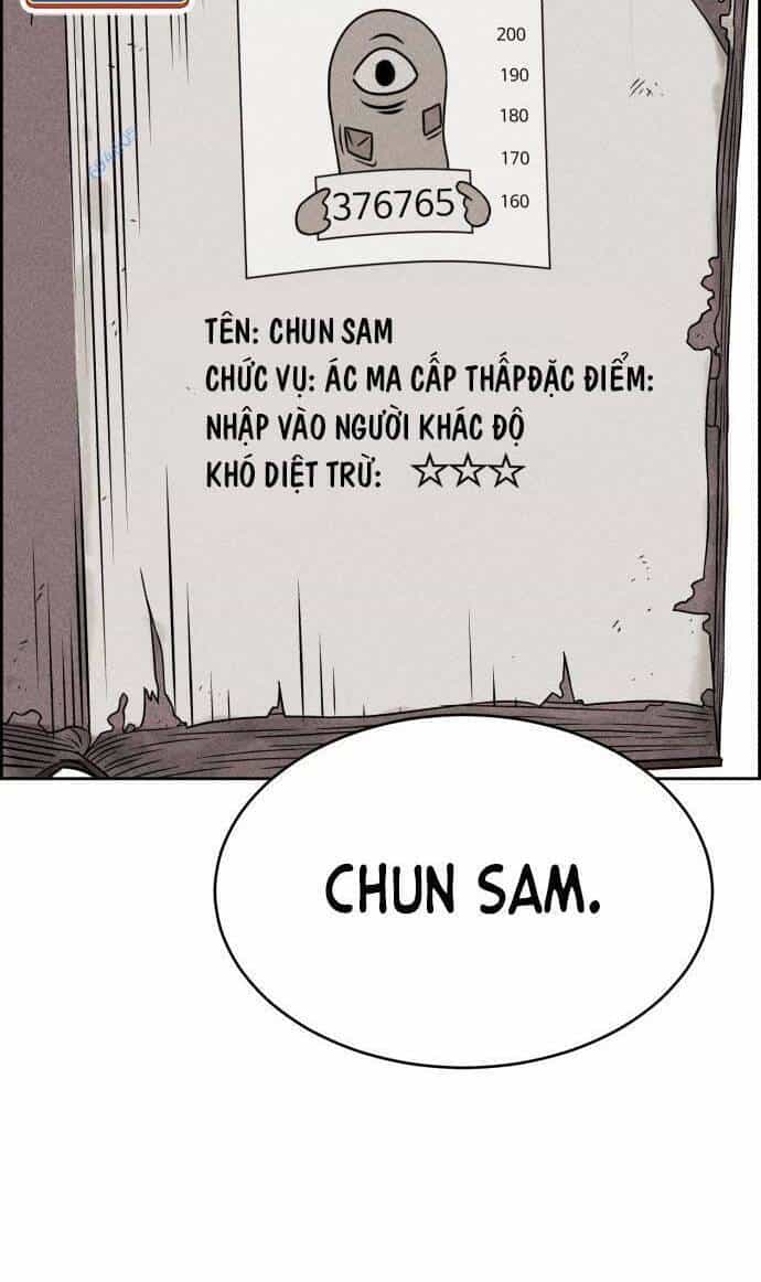 Óc Chó Toàn Năng - Chương 41 - ảnh 21