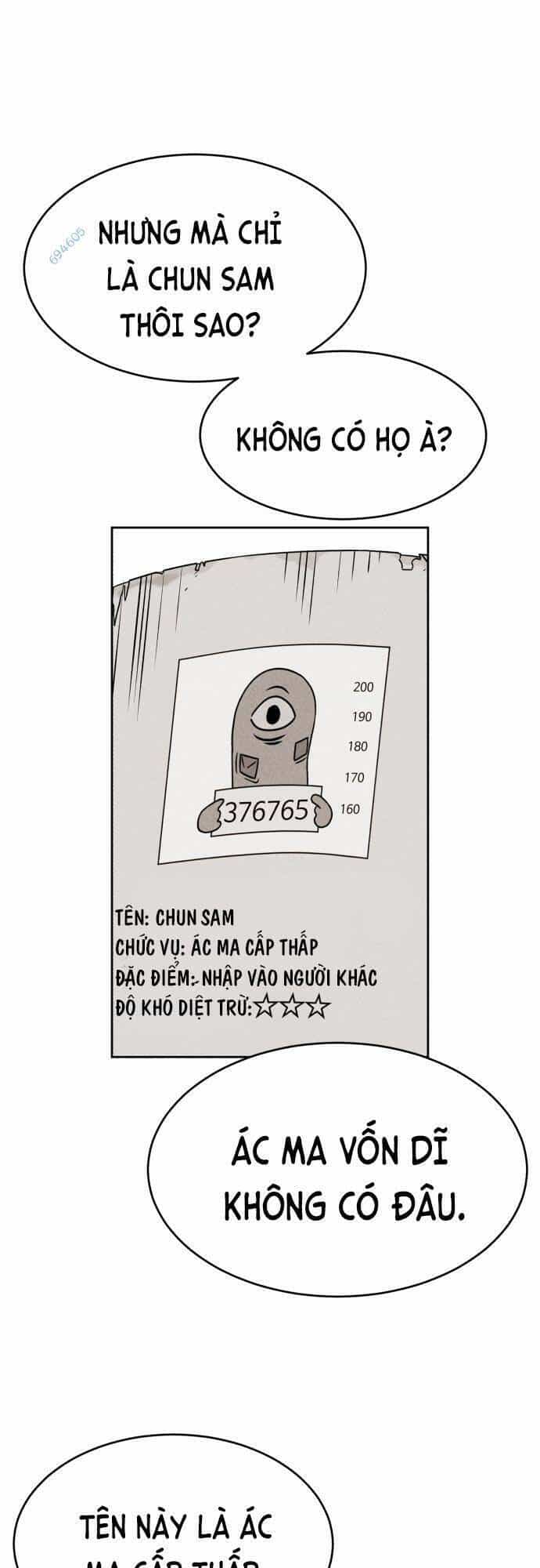 Óc Chó Toàn Năng - Chương 41 - ảnh 25