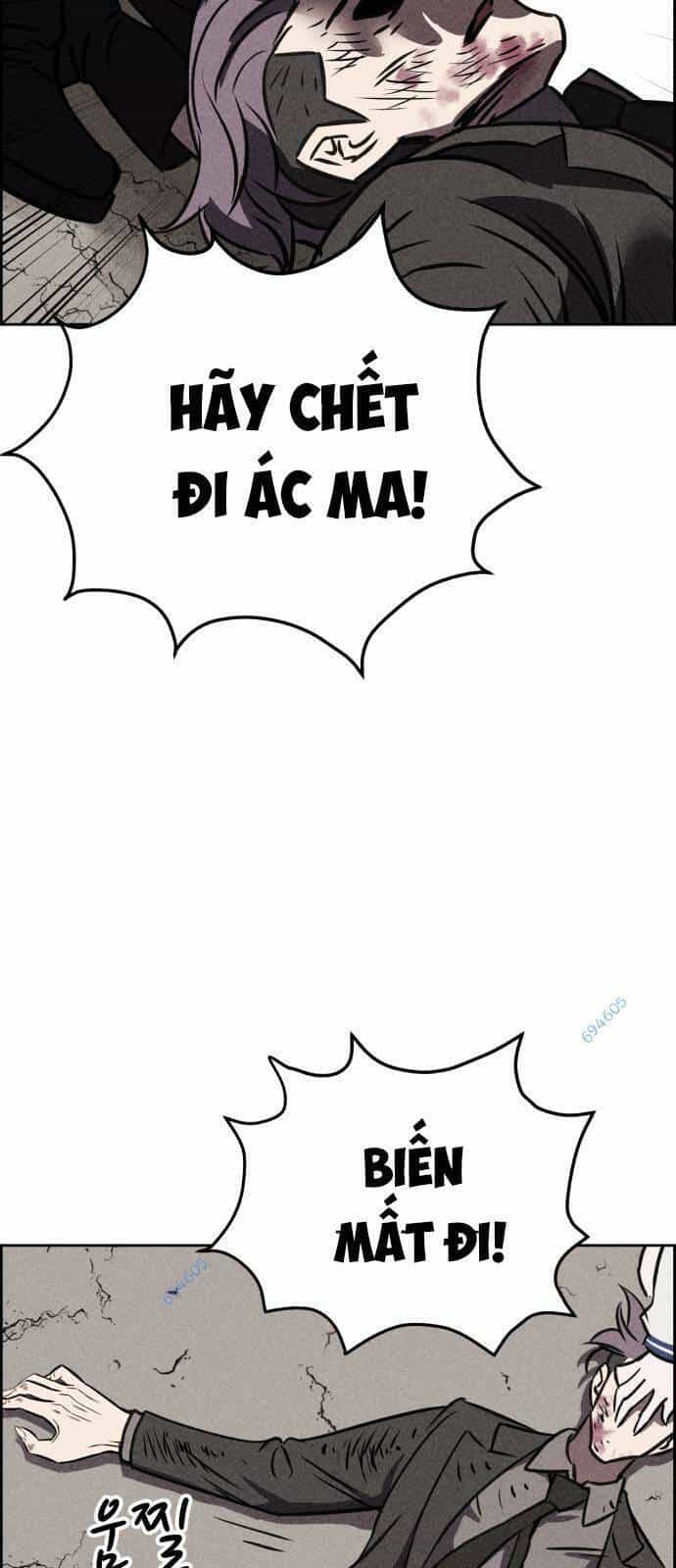 Óc Chó Toàn Năng - Chương 41 - ảnh 3