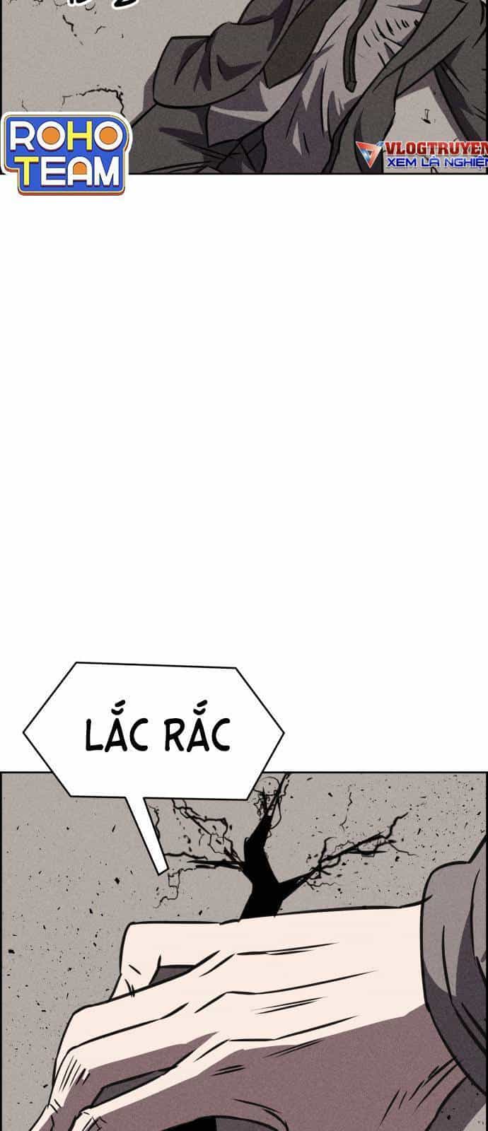 Óc Chó Toàn Năng - Chương 41 - ảnh 4