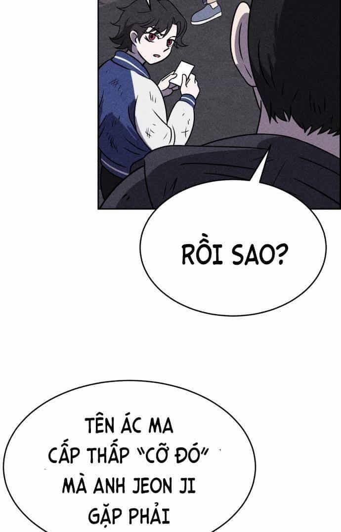 Óc Chó Toàn Năng - Chương 41 - ảnh 41