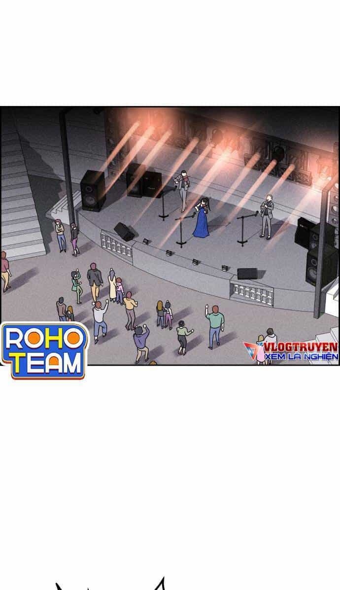 Óc Chó Toàn Năng - Chương 41 - ảnh 47