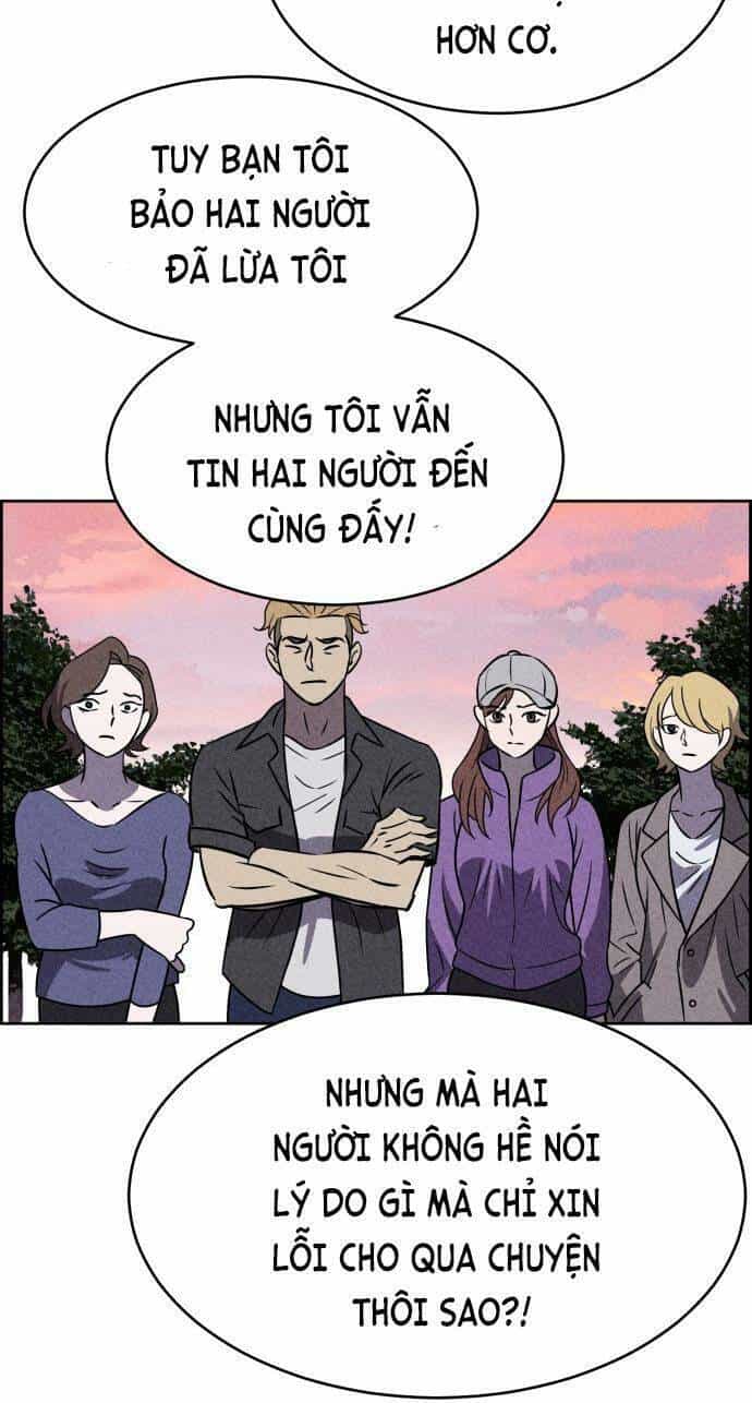 Óc Chó Toàn Năng - Chương 41 - ảnh 50