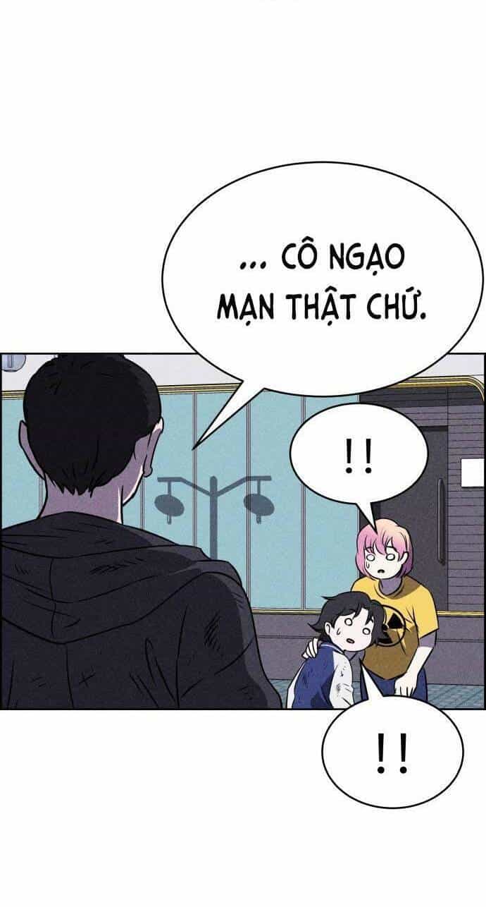 Óc Chó Toàn Năng - Chương 41 - ảnh 51