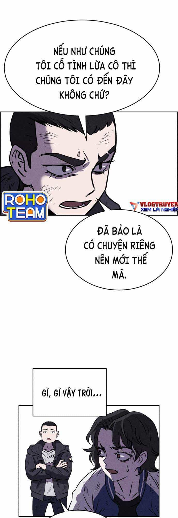 Óc Chó Toàn Năng - Chương 41 - ảnh 52