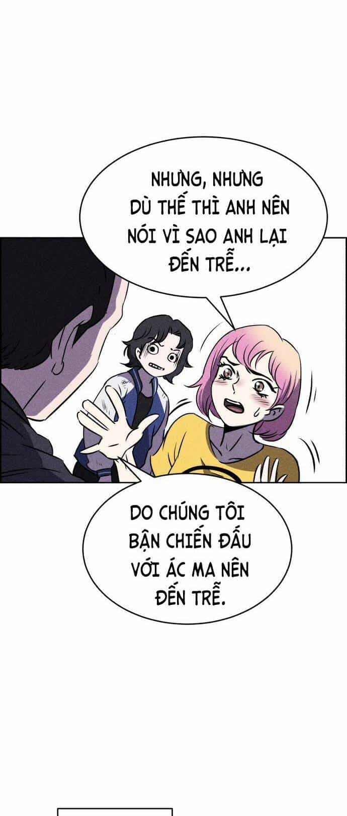 Óc Chó Toàn Năng - Chương 41 - ảnh 54