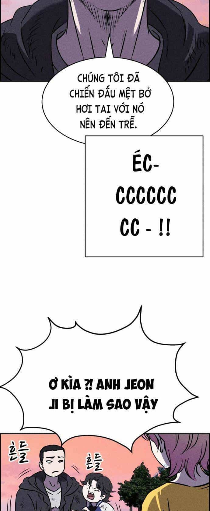 Óc Chó Toàn Năng - Chương 41 - ảnh 56