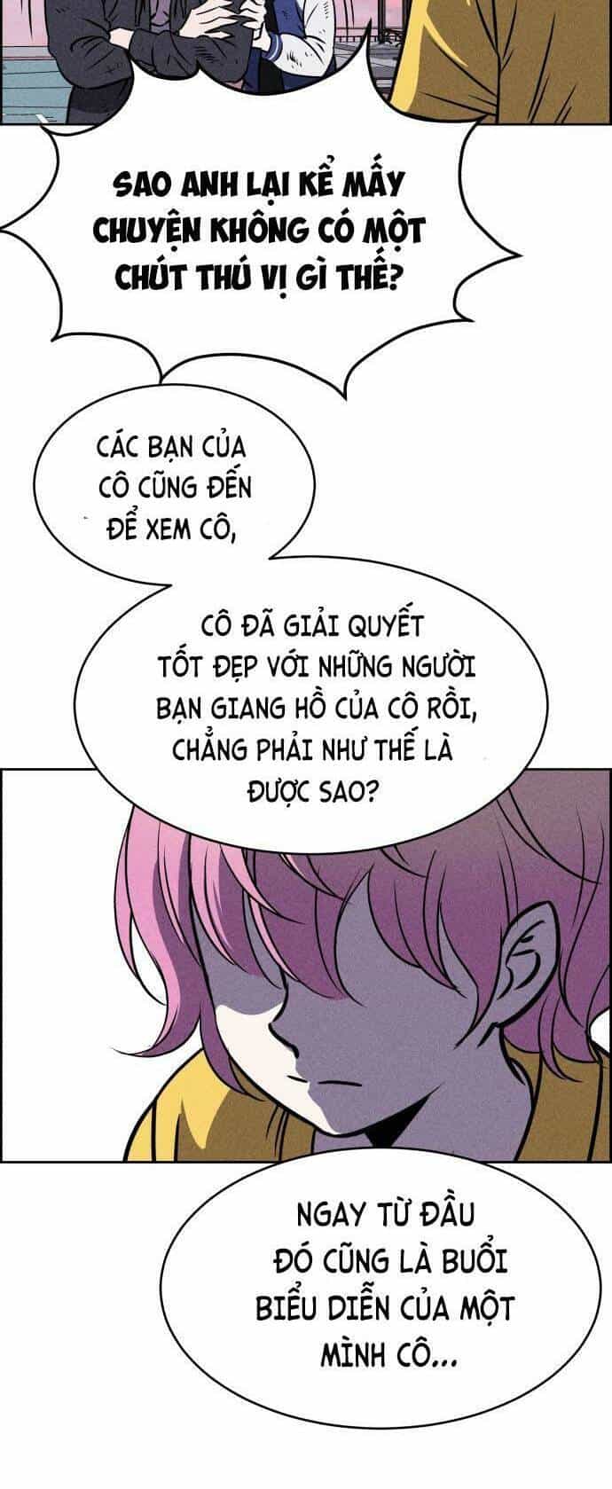 Óc Chó Toàn Năng - Chương 41 - ảnh 57