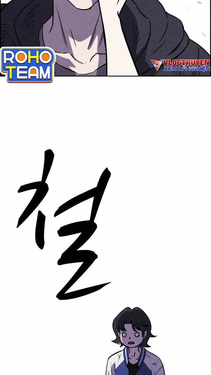 Óc Chó Toàn Năng - Chương 41 - ảnh 59