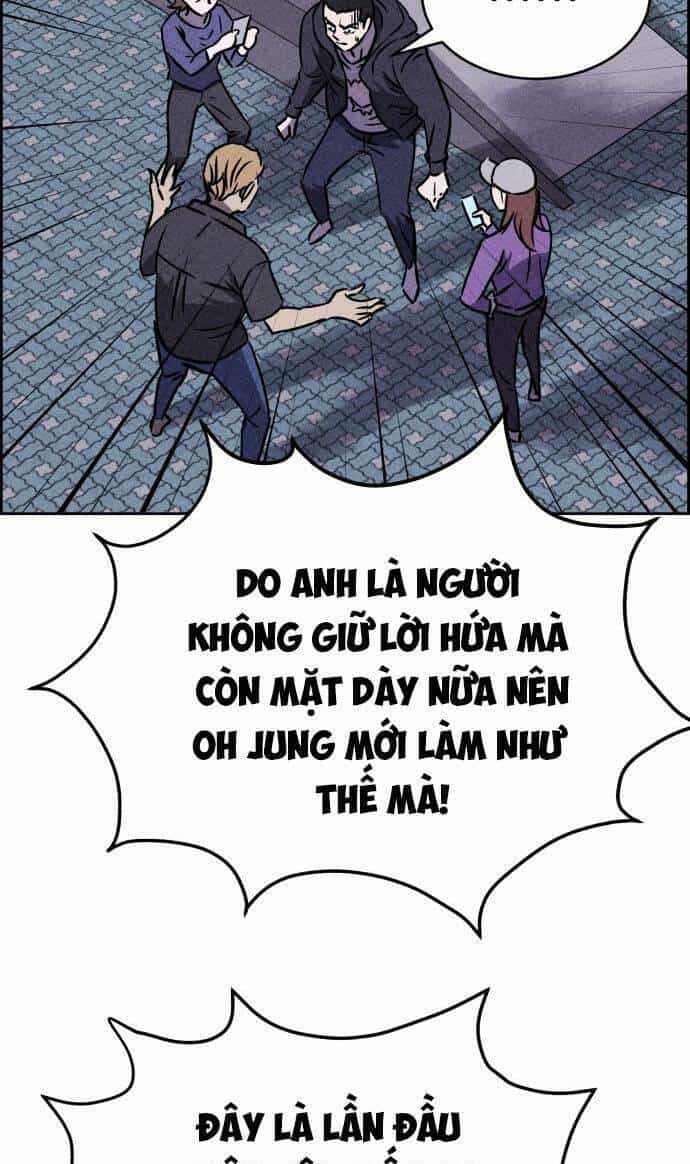 Óc Chó Toàn Năng - Chương 41 - ảnh 68