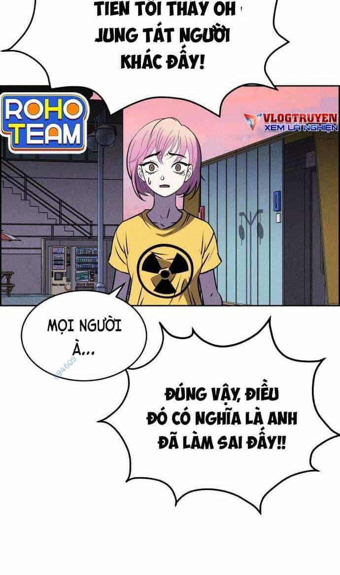 Óc Chó Toàn Năng - Chương 41 - ảnh 69