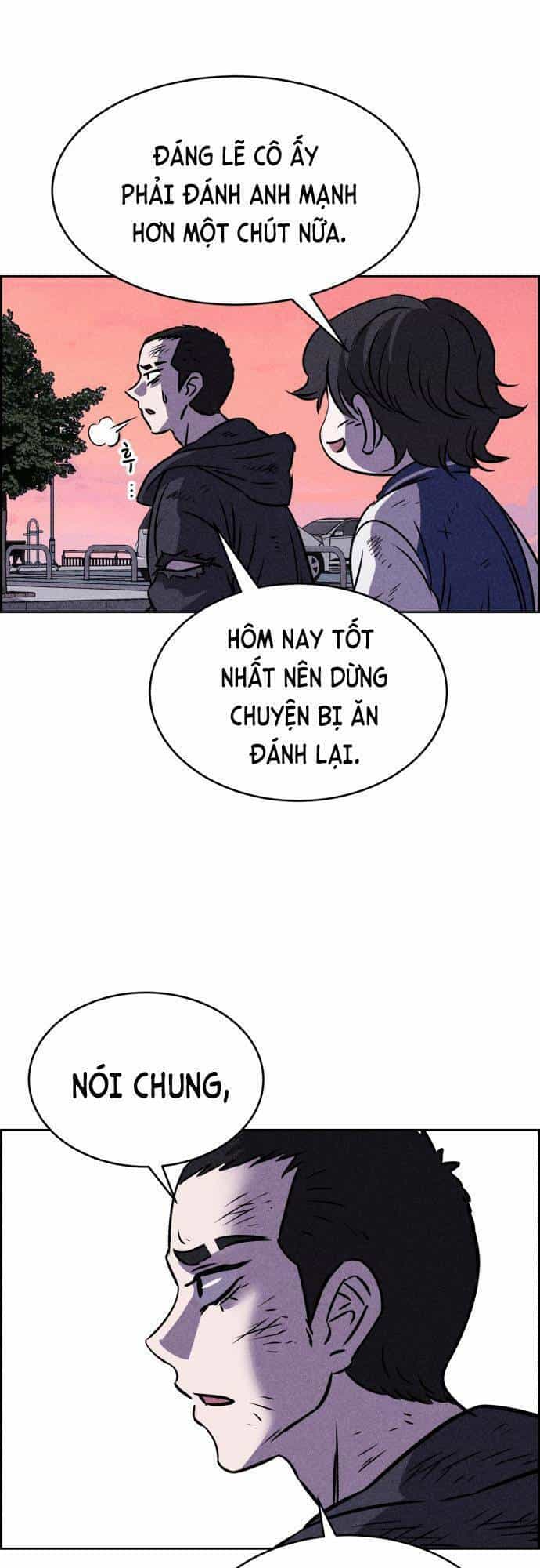 Óc Chó Toàn Năng - Chương 41 - ảnh 76