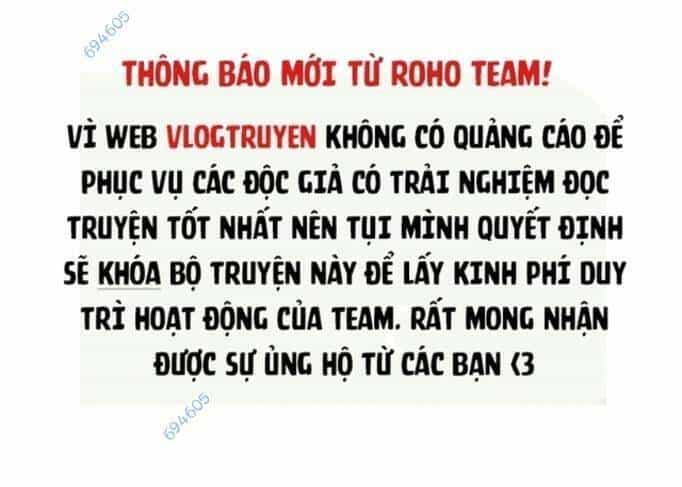 Óc Chó Toàn Năng - Chương 42 - ảnh 1